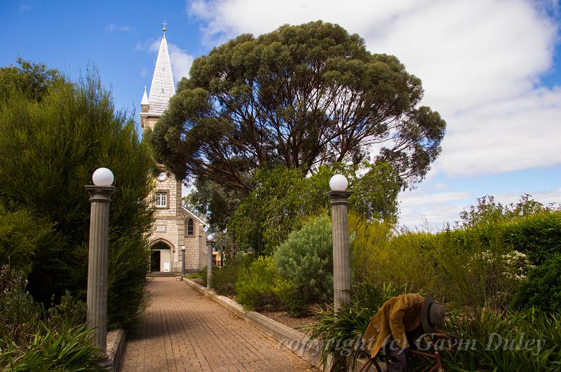 Tanunda Church IMGP8757.jpg